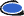 System Software Manager Icon